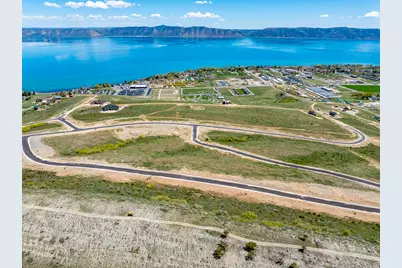 413 N Lakeview Traverse Rd #8, Garden City, UT 84028 - Photo 3