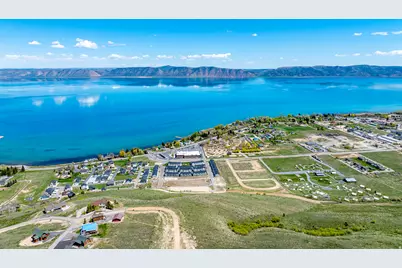 413 N Lakeview Traverse Rd #8, Garden City, UT 84028 - Photo 29