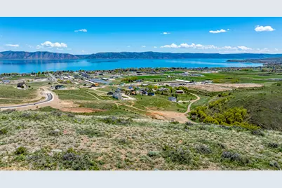 413 N Lakeview Traverse Rd #8, Garden City, UT 84028 - Photo 11