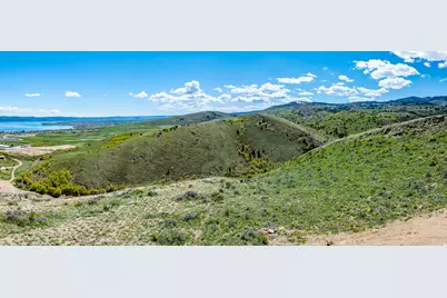 413 N Lakeview Traverse Rd #8, Garden City, UT 84028 - Photo 9