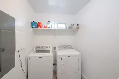 721 S 110 W, Spanish Fork, UT 84660 - Photo 11