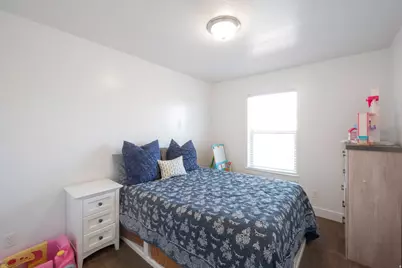 721 S 110 W, Spanish Fork, UT 84660 - Photo 13