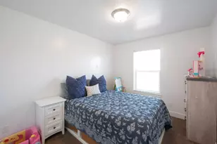 721 S 110 W, Spanish Fork, UT 84660 - Photo 13