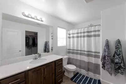 721 S 110 W, Spanish Fork, UT 84660 - Photo 9