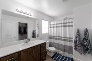 721 S 110 W, Spanish Fork, UT 84660 - Photo 9