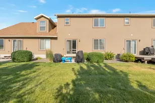 721 S 110 W, Spanish Fork, UT 84660 - Photo 15