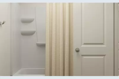 2038 E Swallow Dr Dr #4055, Eagle Mountain, UT 84005 - Photo 9