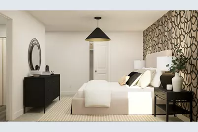 2038 E Swallow Dr Dr #4055, Eagle Mountain, UT 84005 - Photo 17