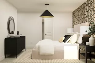 2038 E Swallow Dr Dr, Eagle Mountain, UT 84005 - Photo 17