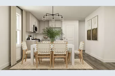 2038 E Swallow Dr Dr #4055, Eagle Mountain, UT 84005 - Photo 3