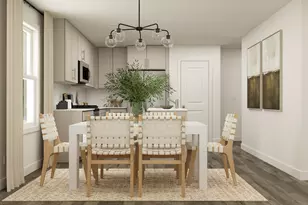 2038 E Swallow Dr Dr, Eagle Mountain, UT 84005 - Photo 3