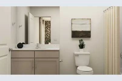 2038 E Swallow Dr Dr #4055, Eagle Mountain, UT 84005 - Photo 15