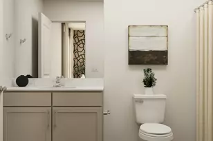 2038 E Swallow Dr Dr, Eagle Mountain, UT 84005 - Photo 15