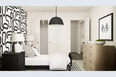 2038 E Swallow Dr Dr #4055, Eagle Mountain, UT 84005 - Photo 11