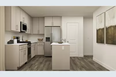 2038 E Swallow Dr Dr #4055, Eagle Mountain, UT 84005 - Photo 7