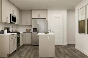 2038 E Swallow Dr Dr, Eagle Mountain, UT 84005 - Photo 7