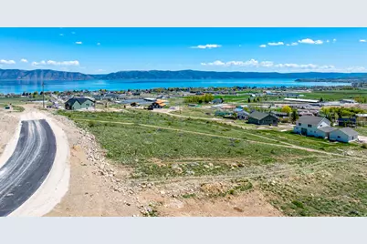 418 N Lakeview Traverse Rd #9, Garden City, UT 84028 - Photo 33