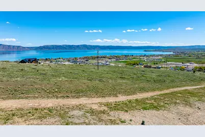 418 N Lakeview Traverse Rd #9, Garden City, UT 84028 - Photo 29