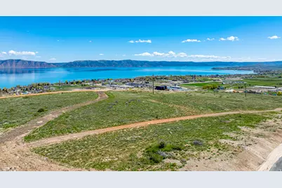 418 N Lakeview Traverse Rd #9, Garden City, UT 84028 - Photo 27