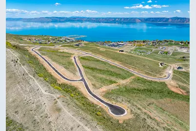 418 N Lakeview Traverse Rd #9, Garden City, UT 84028 - Photo 7