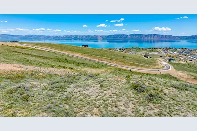 418 N Lakeview Traverse Rd #9, Garden City, UT 84028 - Photo 15