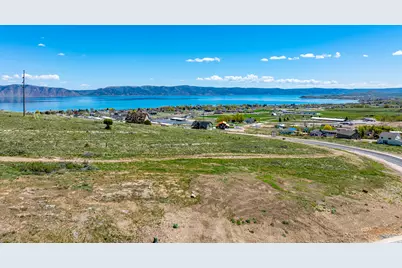 418 N Lakeview Traverse Rd #9, Garden City, UT 84028 - Photo 31