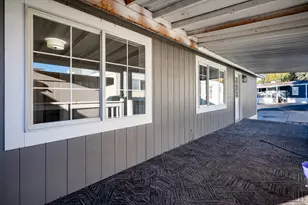 75 W 250 N, Clearfield, UT 84015 - Photo 19