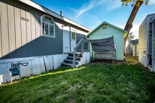 75 W 250 N, Clearfield, UT 84015 - Photo 25