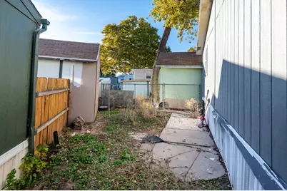 75 W 250 N #56, Clearfield, UT 84015 - Photo 23