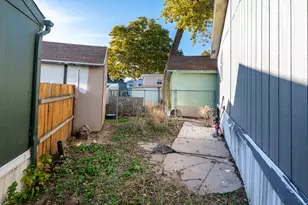 75 W 250 N, Clearfield, UT 84015 - Photo 23