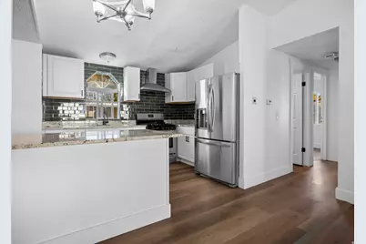 75 W 250 N #56, Clearfield, UT 84015 - Photo 3