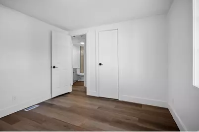 75 W 250 N #56, Clearfield, UT 84015 - Photo 21