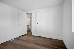 75 W 250 N, Clearfield, UT 84015 - Photo 21