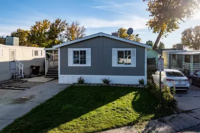 75 W 250 N #56, Clearfield, UT 84015 - Photo 5