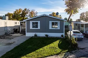 75 W 250 N, Clearfield, UT 84015 - Photo 5