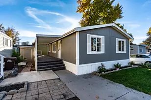 75 W 250 N, Clearfield, UT 84015 - Photo 1