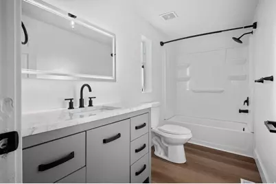 75 W 250 N #56, Clearfield, UT 84015 - Photo 17