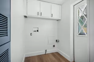 75 W 250 N, Clearfield, UT 84015 - Photo 13