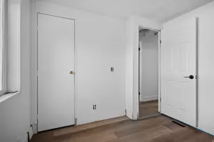 75 W 250 N, Clearfield, UT 84015 - Photo 17