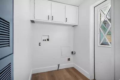 75 W 250 N #56, Clearfield, UT 84015 - Photo 11