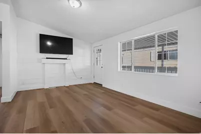75 W 250 N #56, Clearfield, UT 84015 - Photo 5
