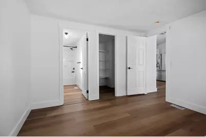 75 W 250 N #56, Clearfield, UT 84015 - Photo 11