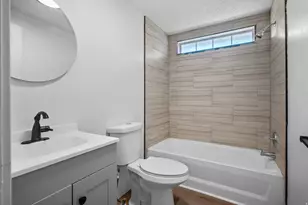 75 W 250 N, Clearfield, UT 84015 - Photo 13