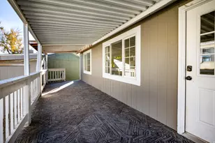 75 W 250 N, Clearfield, UT 84015 - Photo 9