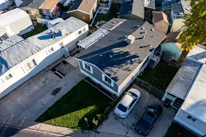 75 W 250 N #56, Clearfield, UT 84015 - Photo 33