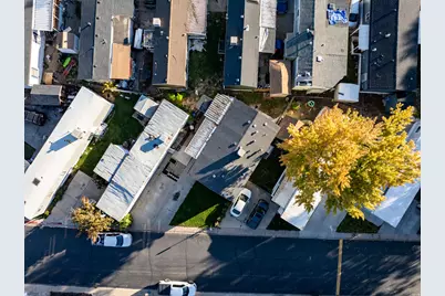 75 W 250 N #56, Clearfield, UT 84015 - Photo 35