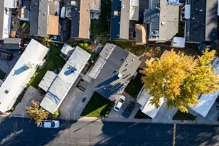 75 W 250 N, Clearfield, UT 84015 - Photo 35