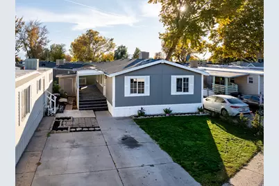 75 W 250 N #56, Clearfield, UT 84015 - Photo 21