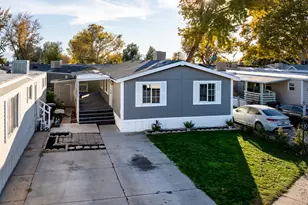 75 W 250 N, Clearfield, UT 84015 - Photo 21