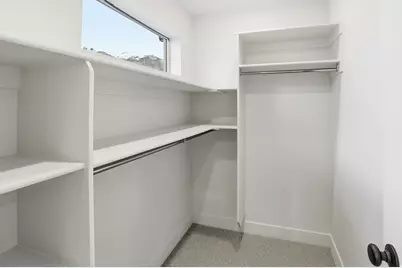 1255 S 985 E, Ogden, UT 84404 - Photo 15